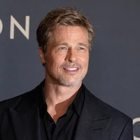 David Daren Smith (ML