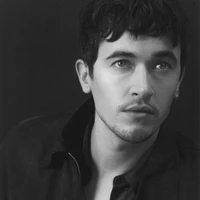 Samuel Darren Smith (ML