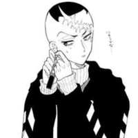 Kakucho Hitto/