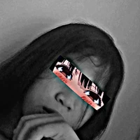 Author Wibu^^♡