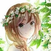 mary (fl mom)
