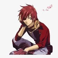 dan  (fl 1 brother)