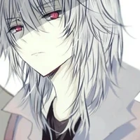 Darius Albrecht(1st brother)