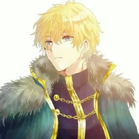 Albert Paul Albrecht