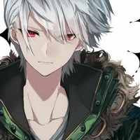 Archie Albrecht(2nd brother)