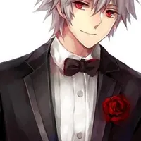 Noah(assistant)