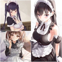 Cora,Berta,and Ada