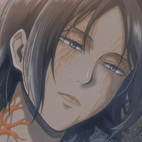 Ymir