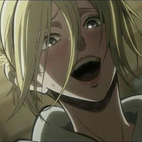 Annie Leonhard