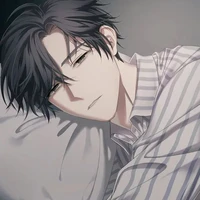 นายเอกก่อน