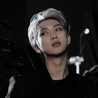 Kim Namjoon