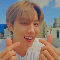 Jung Hoseok