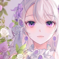Althea