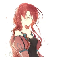 Maid | nina