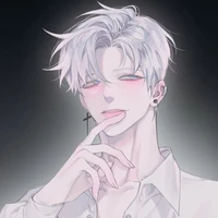 Asher