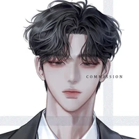 Keith Alexander Reinqor