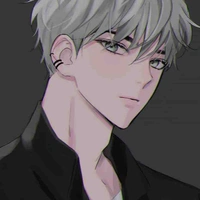 Brook (ML’s Assistant)