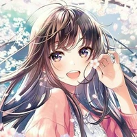 Clara (FL best friend)