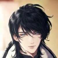 Joseph(ML Father)