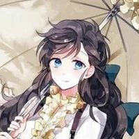 Bella (ML mother)