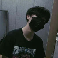 สมาย
