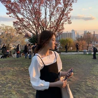 มิ้น:เพื่อนเอ็มมี่