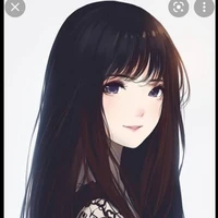Brianna Jhonson (Ml mom)