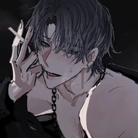 Daigo Daku