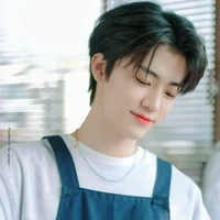 Na Jaemin