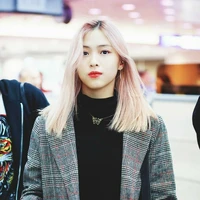 Shin Ryujin
