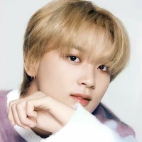 Seo Haechan