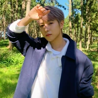 Huang Renjun