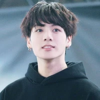 Jungkook