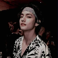 Taehyung