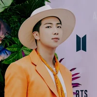 Namjoon