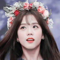 ซูร่า(องค์หญิงอาณาจักรคอร์ริเอ)