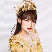 อลิส(องค์หญิงอาณาจักรราฟาเอล)