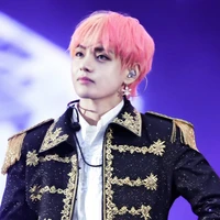 วีเทอร์(องค์ชายอาณาจักรคอร์ริเอ)