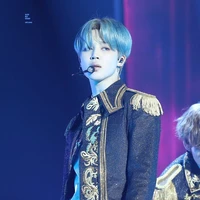 เนมิน(องค์ชายอาณาจักรราฟาเอล)