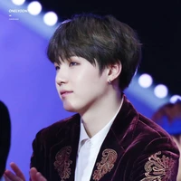มินชูก้า(องค์ชายอาณาจักรคอร์ริเอ)