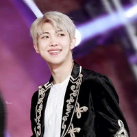 ลีเวอร์(ราชอาณาจักรฟิเนอร์ร่า)