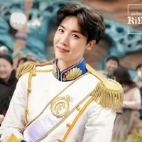 ไทเกอร์(ราชาอาณาจักรราฟาเอล)