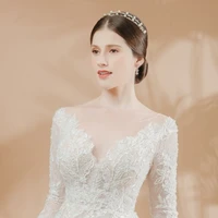 มิเกล(ราชินีอาณาจักรราฟาเอล)