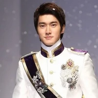 ดากอนร์(ราชาอาณาจักรคอร์ริเอ)