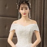 วีร่า(ราชินีอาณาจักรคอร์ริเอ)