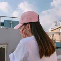 แอนเองจร้าา