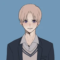 Izumi masayoshi
