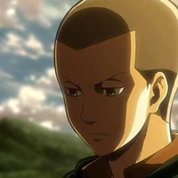 Connie
