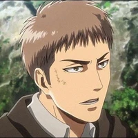 Jean