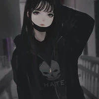 มินนี้